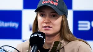 إيلينا ريباكينا 