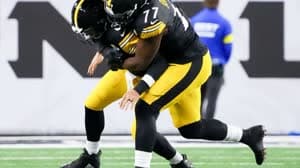 آرون رودجرز عن برودريك جونز