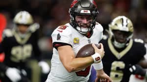 بيكر مايفيلد