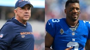 بايتون وويلسون