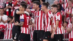 أتلتيك قره باغ