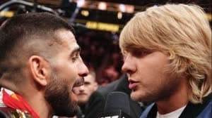 إيليا توبوريا وبادي بيمبليت