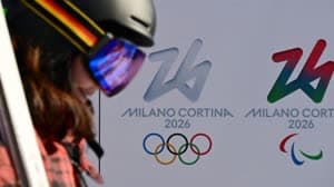 دورة الألعاب البارالمبية الشتوية