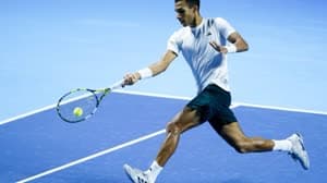 اوجيه الياسيم