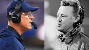 هاربو وفان بروكلين