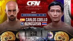 كارلوس كويلو