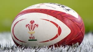 الاتحاد الويلزي للرجبي