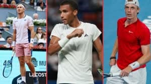 شالوبالوف والياسيم ورود