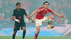 لامين يامال