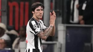 ساندرو تونالي