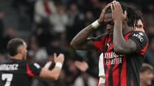 رافائيل لياو 