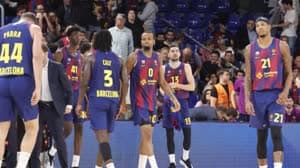  بالاو بلوجرانا 