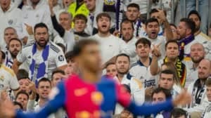 لامين يامال