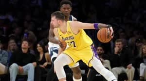 لوكا دونسيتش 