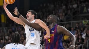 أندريك وفال