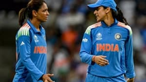 منتخب الهند