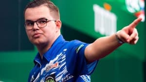 جيان فان فين