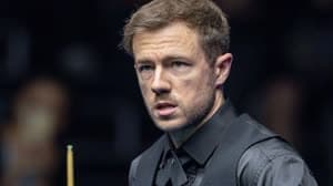  جاك ليسوفسكي