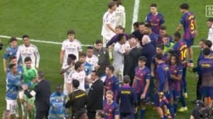 لامين يامال