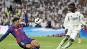  رونالد أراوخو