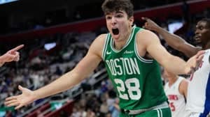 هوغو غونزاليس