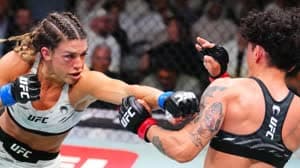 ماكنزي ديرن