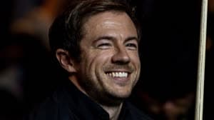 جاك ليسوفسكي