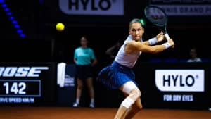 ايريكا اندريفا