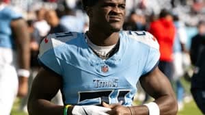  روجر ماكرياري