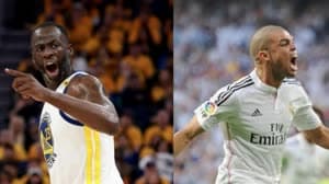 درايموند جرين