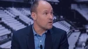 أنطونيو ماتيو لاهوز