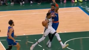 جيانيس أنتيتوكونمبو