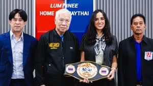 لولا كازاليلا