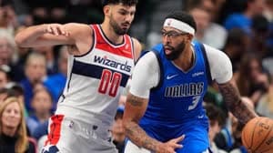 أنتوني ديفيس 