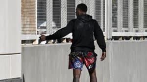 تيري روزييه