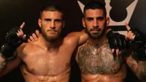 إيليا وألكسندر توبوريا