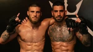 ألكسندر توبوريا 