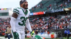 مايكل كارتر