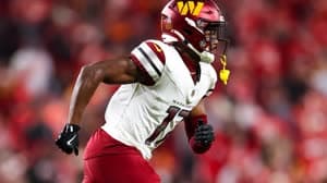 تيري ماكلورين