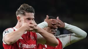 فيكتور غيوكيرس وغابرييل ماغالهايس