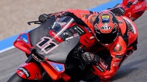 نيكولو بوليغا