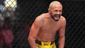 ديفيسون فيغيريدو