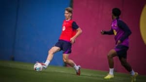 تومي ماركيز