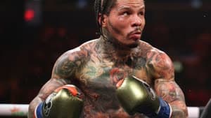 جيرفونتا ديفيس