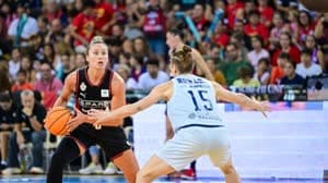 مارتا كانيلا