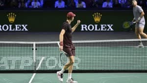 سينر وشيلتون