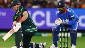 أستراليا تحقق فوزًا ساحقًا على الهند في ملبورن