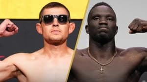 ستيف جارسيا وأوناما