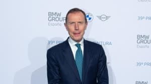 بوتراغينيو