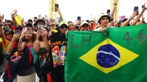 سباق ساو باولو